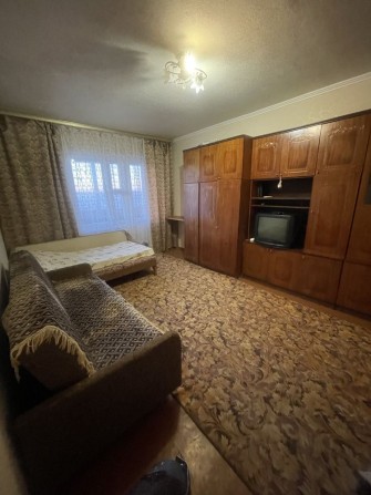 Здається квартира однокімнатна - фото 1