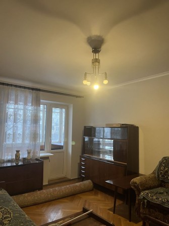 Однокімнатна  на Оболоні з косметичним ремонтом - фото 1