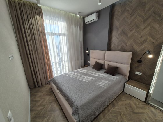 Французький квартал, Печерський, генератор, Либідська, центр
Французьк Київ