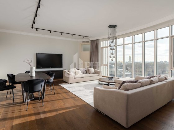 Без %. 3-к.кв. в ЖК Diamond Hill, вул. Івана Мазепи 11Б,  Даймонд хілл Киев