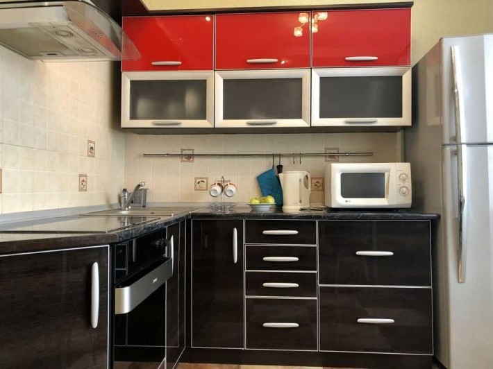 Здам 2к квартиру - фото 1