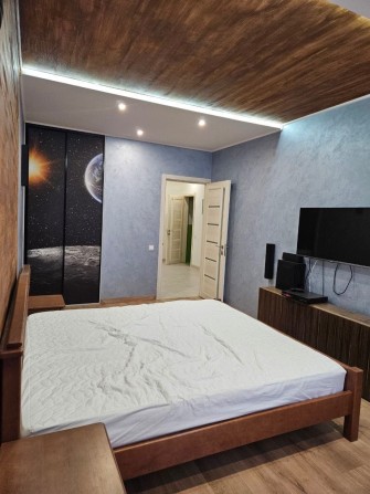 ЖК Каховський 2к здам. Генератор! - фото 1