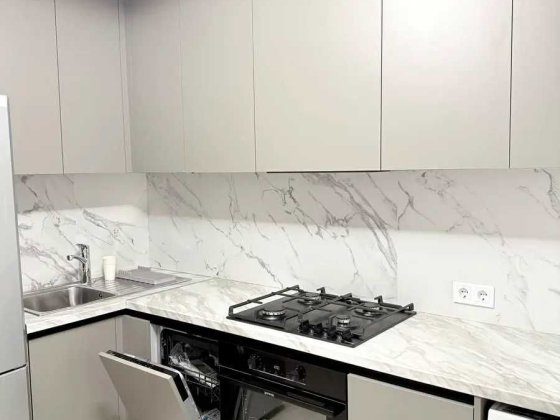 Оренда! Місто Київ, вул. Ованеса Туманяна, 8 .Дніпровський р-н. Киев