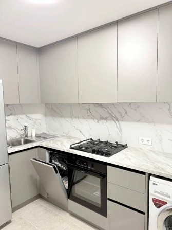 Оренда! Місто Київ, вул. Ованеса Туманяна, 8 .Дніпровський р-н. - фото 1