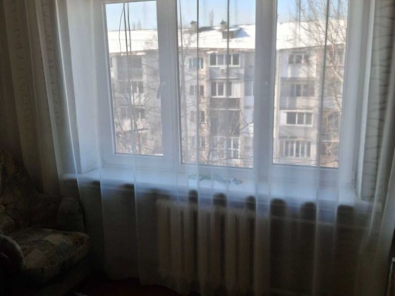 Здам однокімнатну квартиру Київ