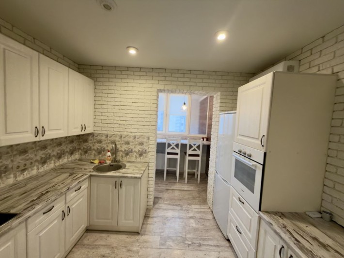 ВІД ВЛАСНИКА, ЖК Евріка, 2К, вул. Здановської (Ломоносова), М Іподром - фото 1