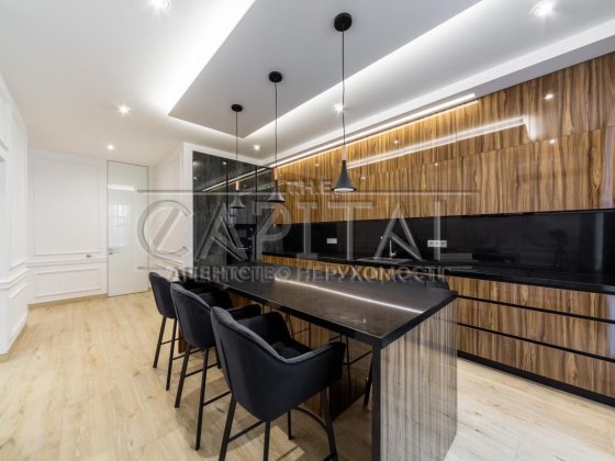 Оренда 2-кімнатної квартири/ЖК Skyline/70м2/Печерськ/Центр/Коновальця Киев