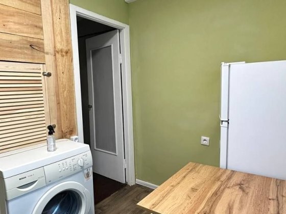 Здам 2 х кімнатну квартиру, м.Теремки Київ