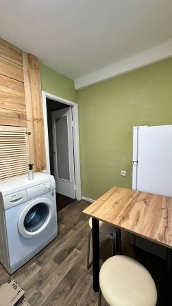 Здам 2 х кімнатну квартиру, м.Теремки - фото 1