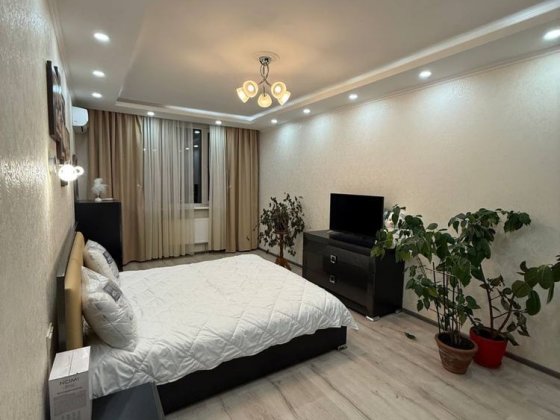 Здам 2 кім кв. Голосіївський ЖК Венеція  м. Іподром,ВДНГ,Васильківська Київ