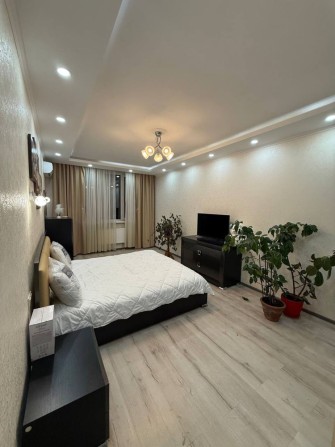 Здам 2 кім кв. Голосіївський ЖК Венеція  м. Іподром,ВДНГ,Васильківська - фото 1