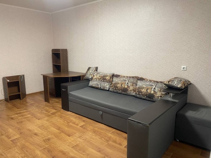 1 к The Lakes Ясинуватський 11 Деміївська Автовокзал Лобановьского - фото 1