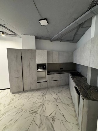 ТЕРМІНОВО! Євродвушка з терасою в Приморському районі ЖК Aqua Marine, Одеса - фото 1