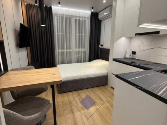 Оренда 1 к.кв.ЖК Нова Англія , опаленя /вода завжди м.Васильківська Київ