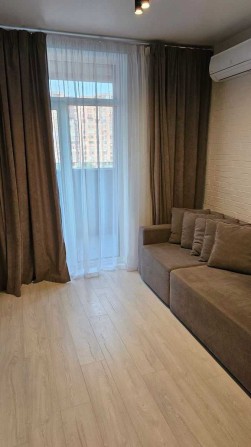 Оренда квартири-студії в ЖК "Standard One" - фото 1