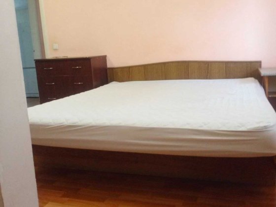 Метро Деміївська, є газ! Київ