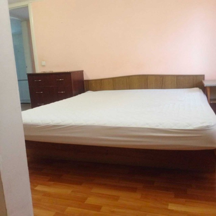 Метро Деміївська, є газ! - фото 1