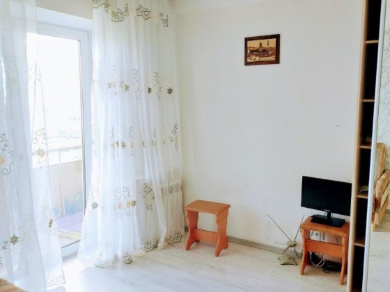 Оренда  1 кімнатної квартири в Києві Киев