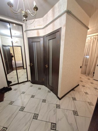 Оренда 1К. Центр. 2 пов. М. Палац Україна  5 хв. - фото 1