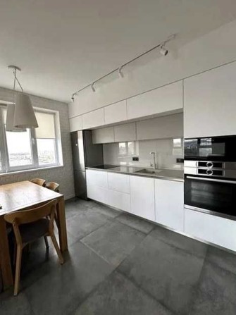 Здам 2-ком.квартиру в ЖК ObolonSky - фото 1