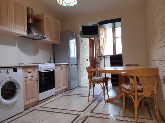 1 k. лівий берег крупногабаритна ремонт Киев