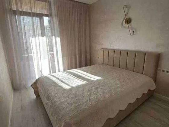 Здам 1-кімнатну квартиру в ЖК «Лісова Казка» Киев