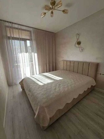 Здам 1-кімнатну квартиру в ЖК «Лісова Казка» - фото 1