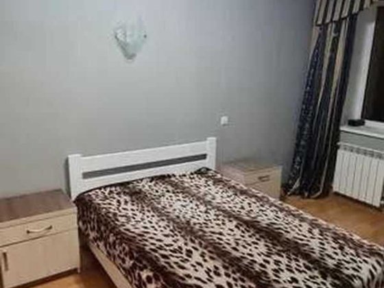 Оренда 2-к квартири на вул. Героїв полку АЗОВ Киев