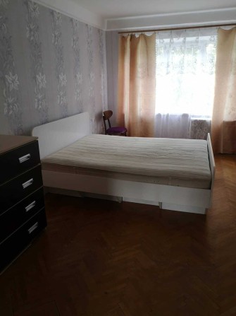 Сдается 2-ая квартира, Днепровский р-н, м. Дарница пешком. - фото 1