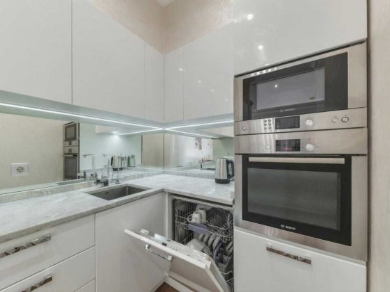 Оренда 2к квартири в ЖК Новопечерські Липки Київ Печерськ Київ