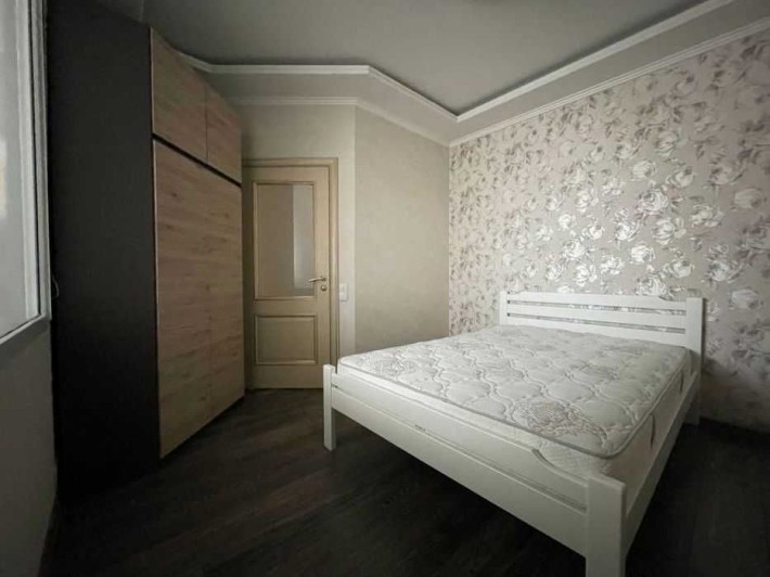 Здається 2-кімнатна квартира на пр.Григоренка,20 - фото 1