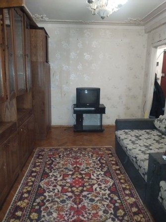 Здам 1к квартиру власник - фото 1