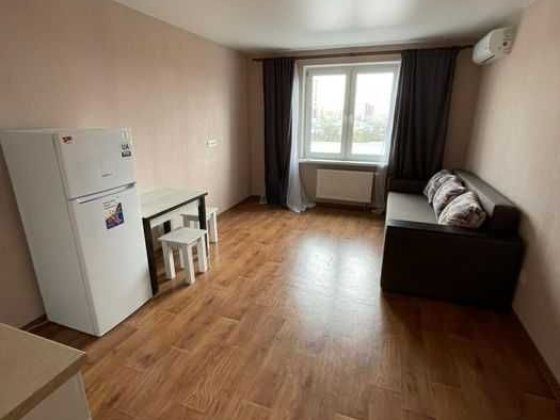 Оренда студії на Оболоні! ЖК Навігатор Киев