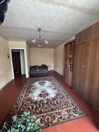 Здам квартиру 1кім. Червоної Калини 8а. Своя 7000 грн - фото 1