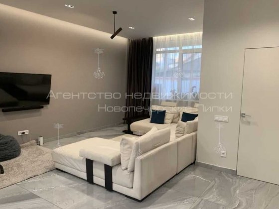 Оренда елітного 6 кімнатного будинку в центрі Печерськ Товарна , 3 Киев