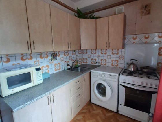 Оренда 2кв Кубанської України вул метро Лісова Чернігівська Киев