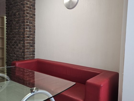 Здам в оренду двокімнатну квартиру Київ