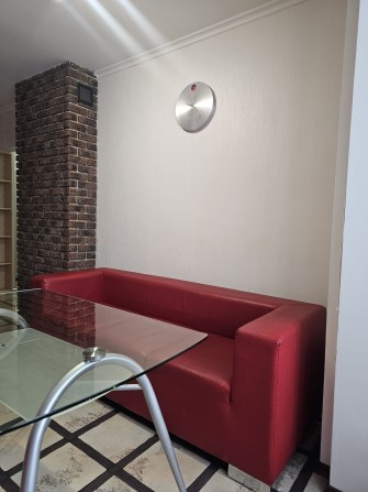 Здам в оренду двокімнатну квартиру - фото 1