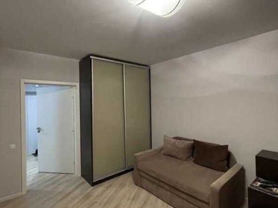 Оренда 1-к квартири на вул. Олени Пчілки Киев