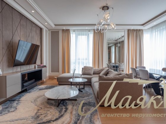 Аренда квартиры Новопечерские Липки Драгомирова Верхогляда Киев