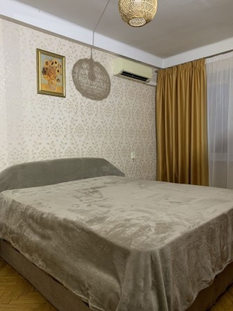 Перша оренда 2кв. 46м Печерськ Вул.Звіринецька Газ 2поверх метро пішки - фото 1