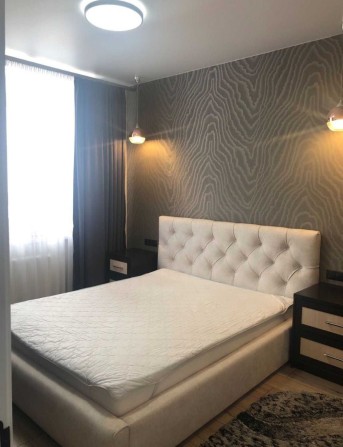 Оренда 1к з ремонтом,  ЖК " Бережанський",  Гулака, 4 - фото 1