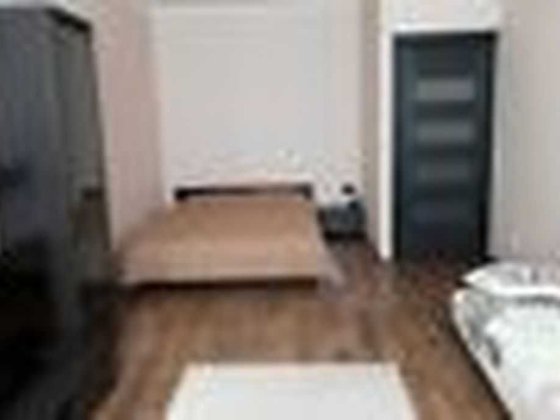 Акутально!Оренда 1-кімнатної квартири, вул. Миколи Закревського, 93а Киев