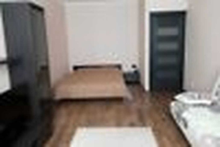 Акутально!Оренда 1-кімнатної квартири, вул. Миколи Закревського, 93а - фото 1