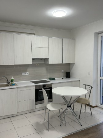 Здам квартиру в  ЖК "Яскравий" - фото 1