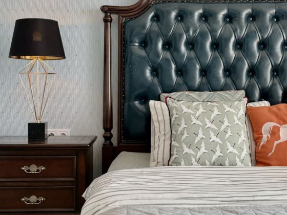 Здається 2-кімнатна квартира ЖК Аристократ Киев