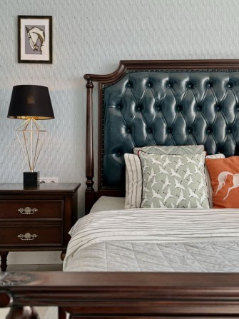 Здається 2-кімнатна квартира ЖК Аристократ - фото 1