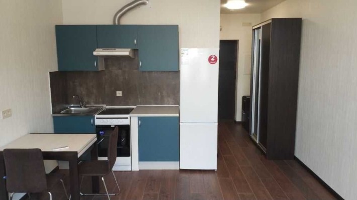 Здам 1-кімн квартиру в Оболонському районі, "Яскравий" - фото 1