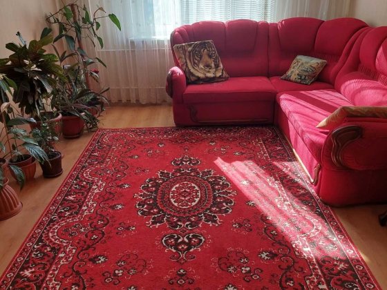 Оренда 1кв Іваниса вул метро Чернігівська Лісова(є Тепло та вода Київ