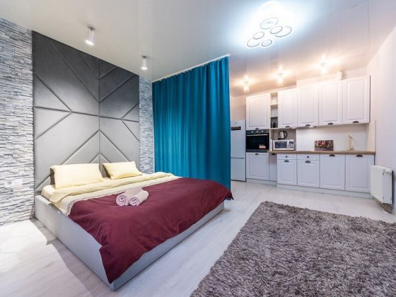 Оренда квартири Киев